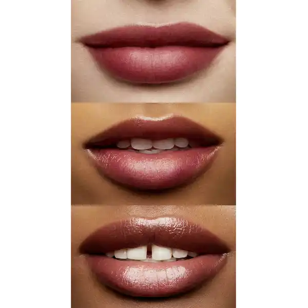 Hydrating Core Lip Shine Ecstatic