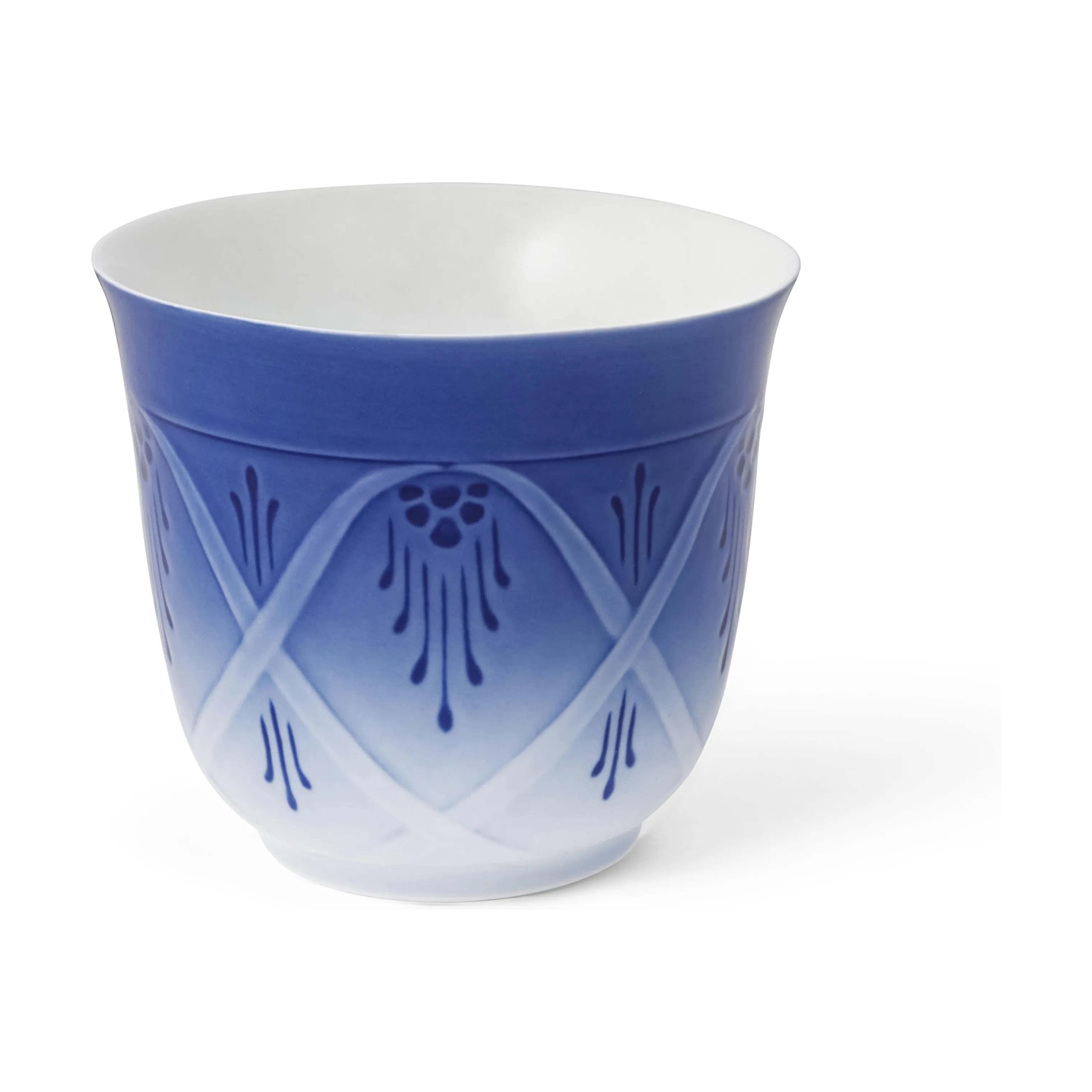 Royal Copenhagen Termokop 2025