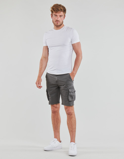 Deeluxe - SLOG ST M - Noir