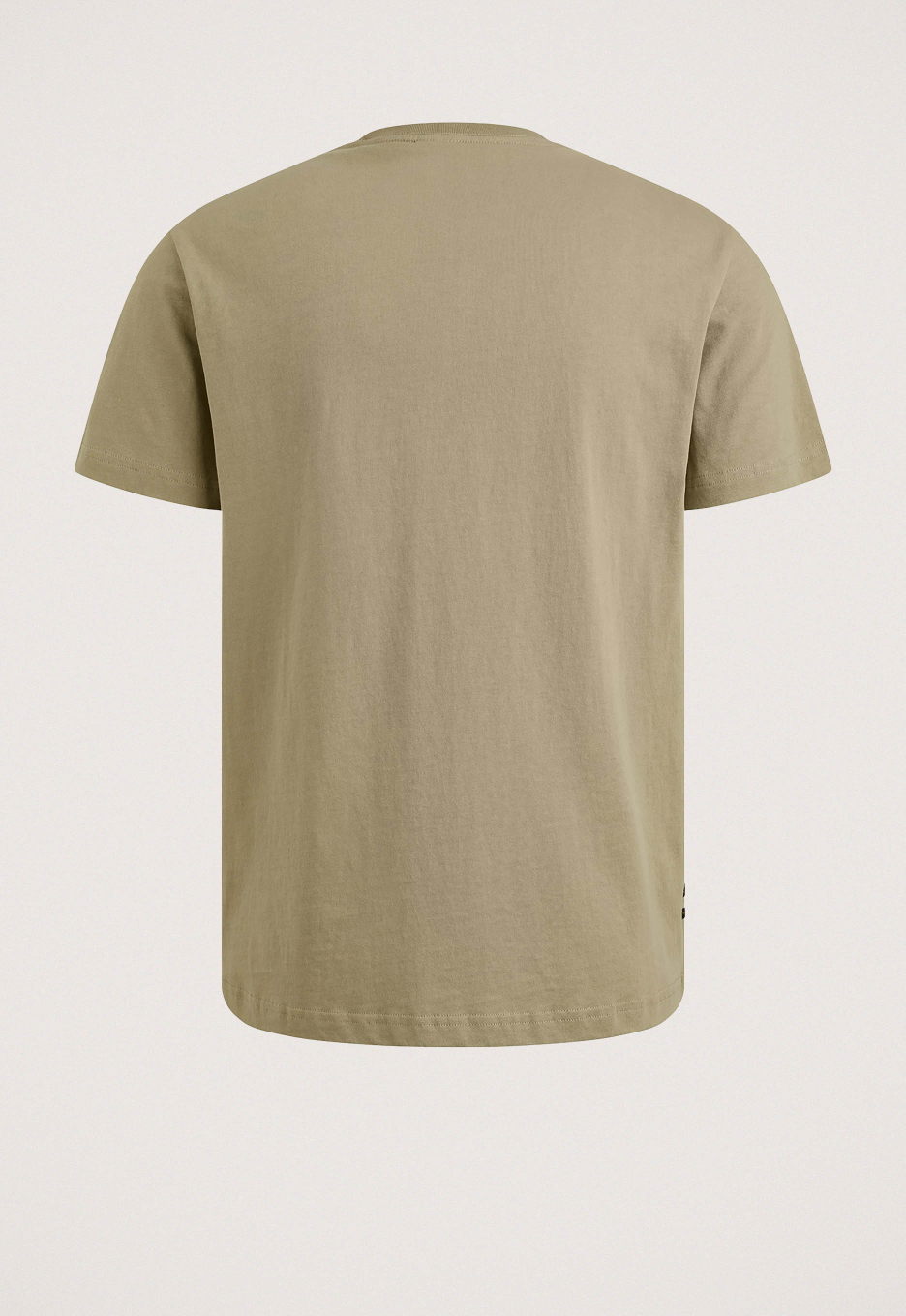 PME Legend Artwork T-Shirt