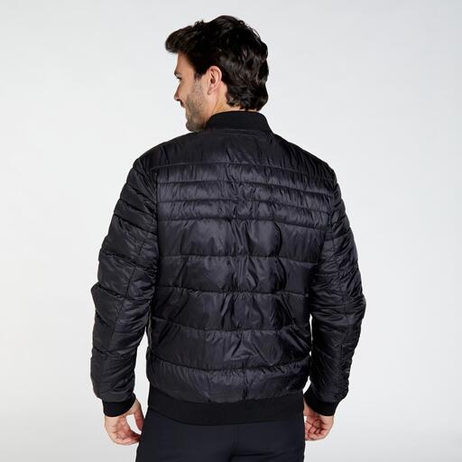 Jack e Jones Jorhero