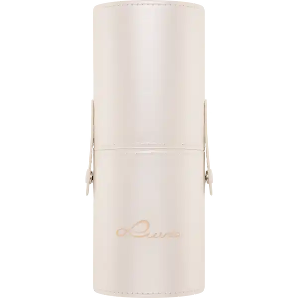 Prime Vegan Champagne - Brush Set