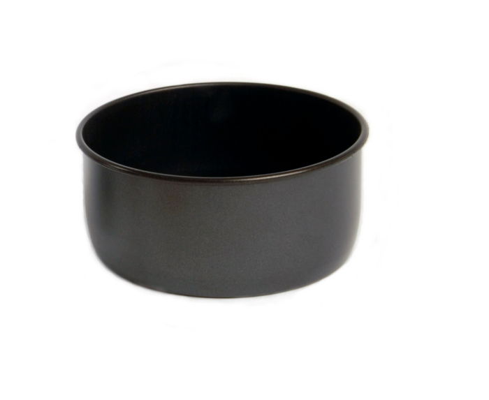 Kasserolle 1,5 ltr. Nonstick