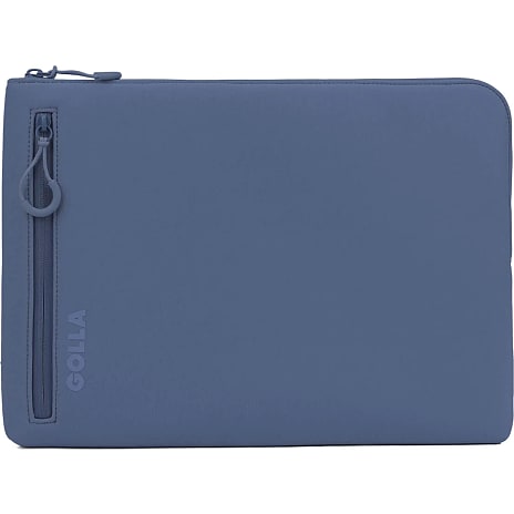 Golla sleeve metro neoprene 14