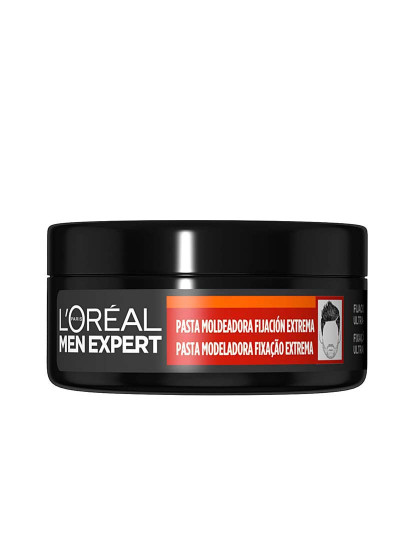 Expert Extremefix No.9 Sculpting Cream