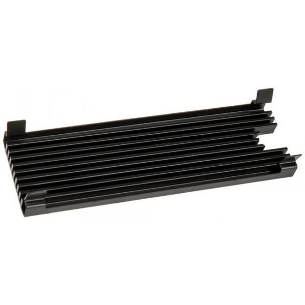 Thermal Grizzly Cooler Discos M.2 - TG-M2SSD-ABR