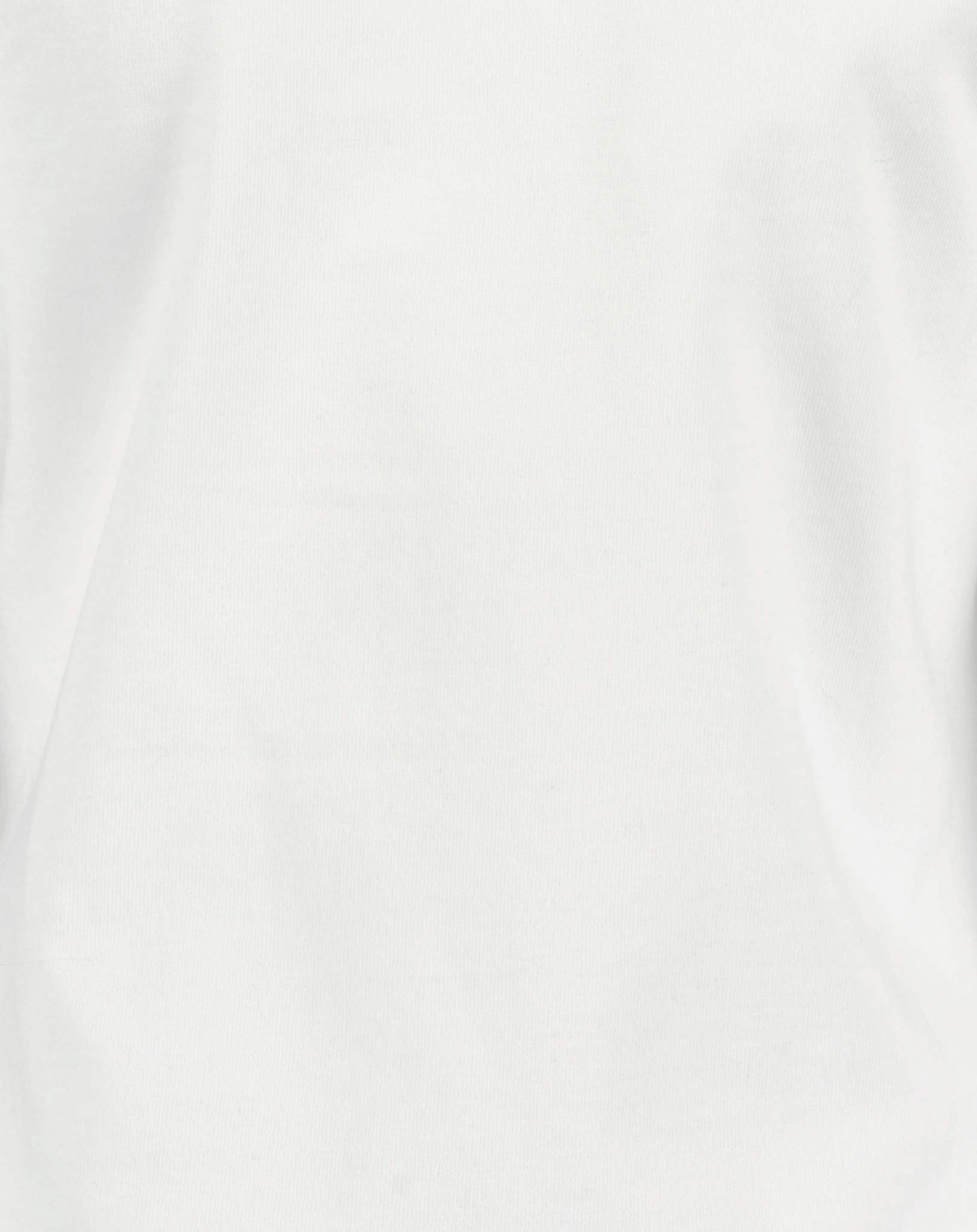 Langarmshirt GOLDHERZEN in weiß