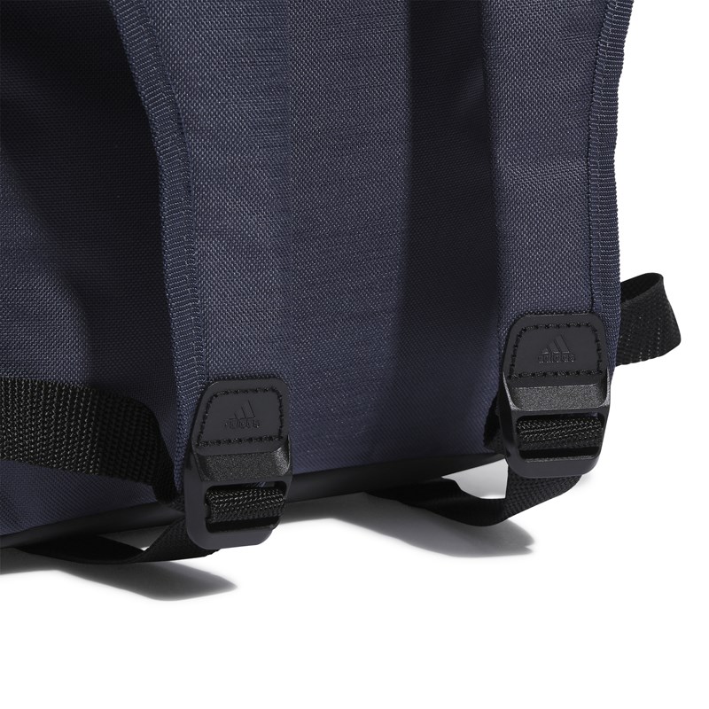 Adidas Originals<br>Rygsæk Linear BP