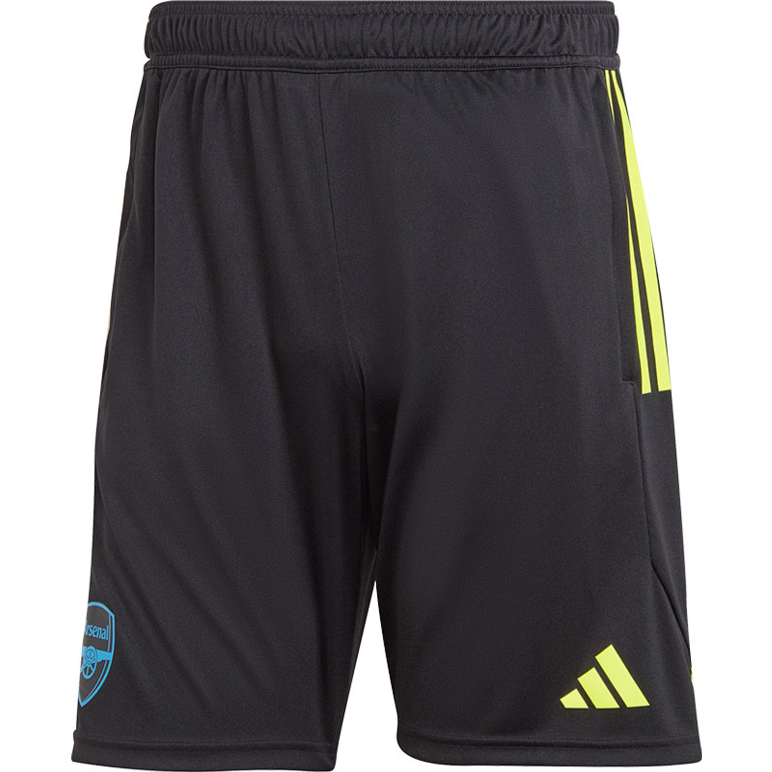 adidas Arsenal Pre-Match Trainingsset