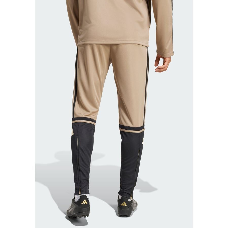Adidas Pantalon d'entraînement Squadra 25