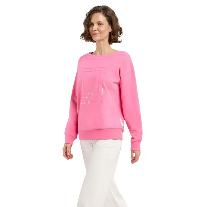 Elbsand Fenja Sweater Dames