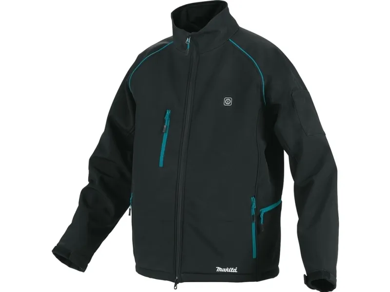 Makita DCJ205ZM, 1 stk