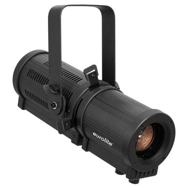 Eurolite PFE-60 WW/CW Pro. Spot 20-50°