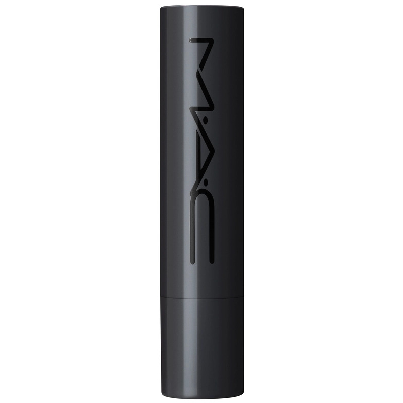 MAC Squirt Plumping Gloss Stick 2,3 gr. - 14 Jet