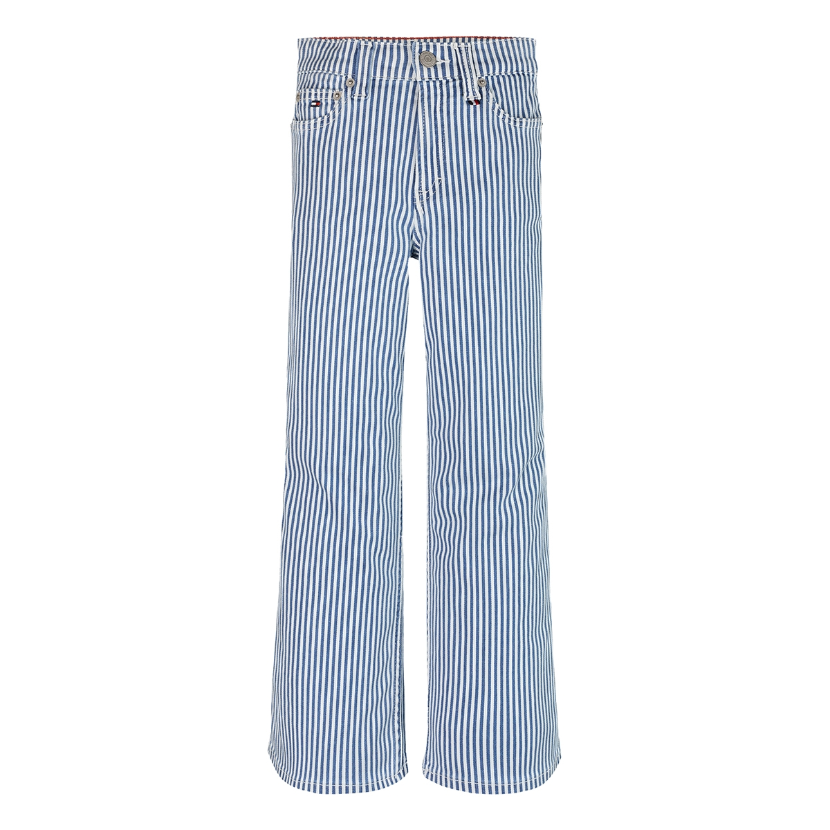 Meisjes Trui 52118K-41