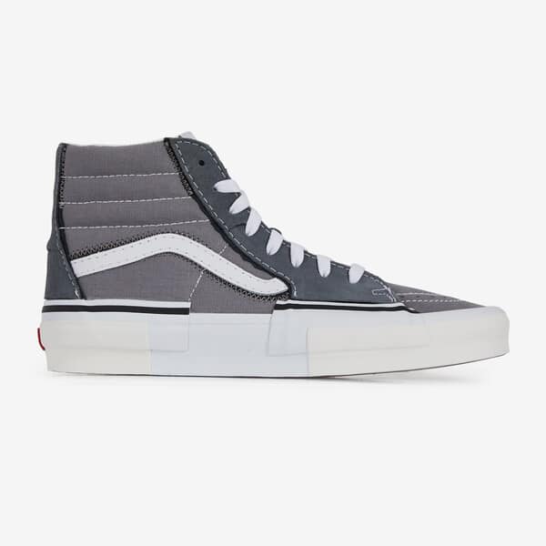 VANS SK8-HI RECONSTRUCT
