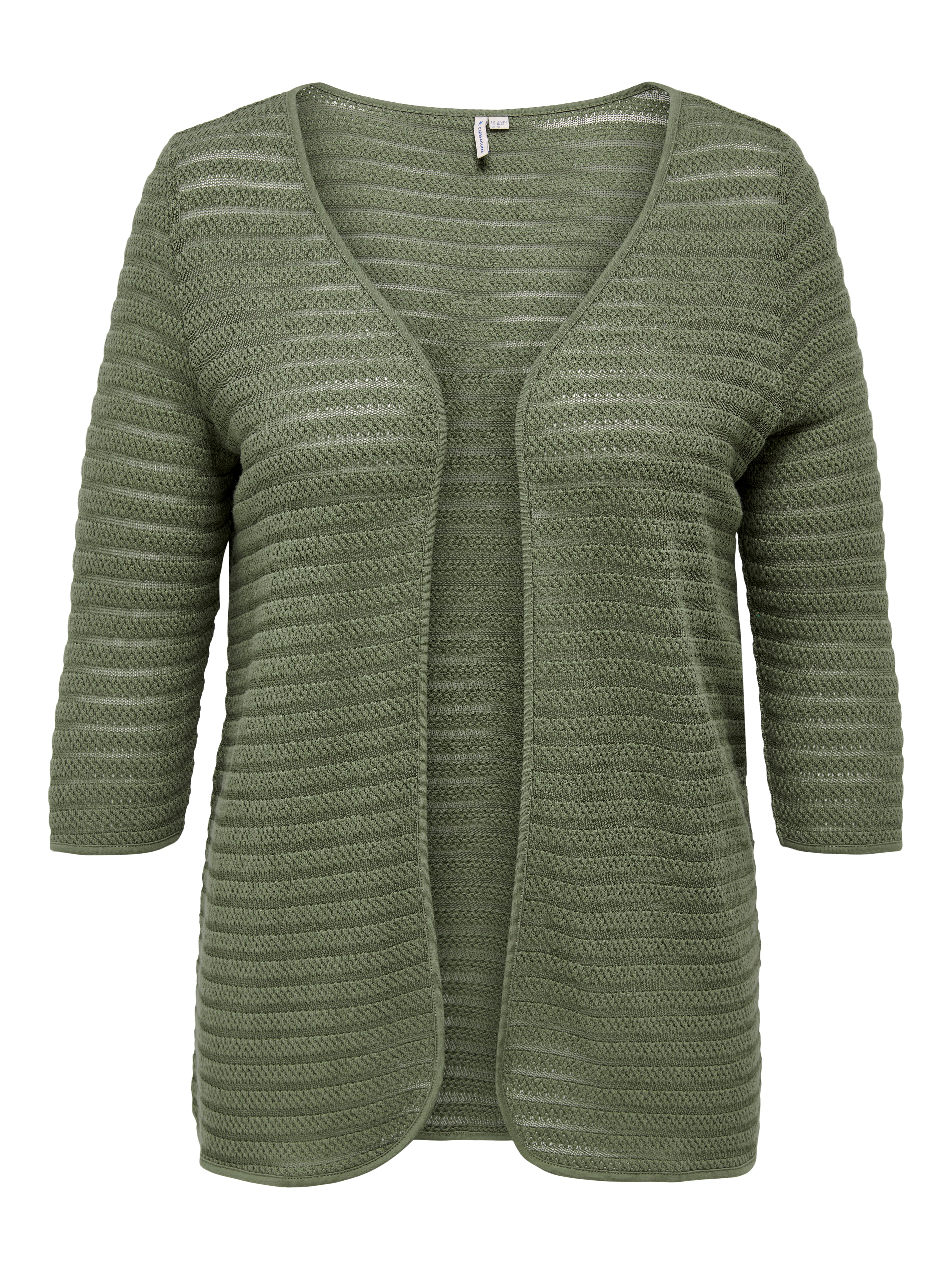 CARGROUP Strickjacke Kalamata