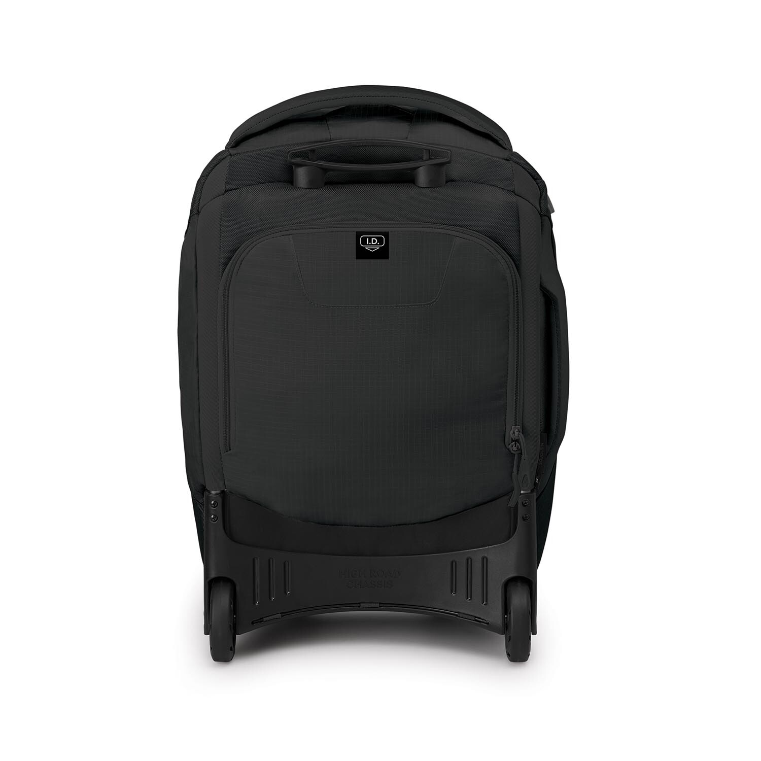 Osprey Sojourn Shuttle Wheeled Duffel 45L