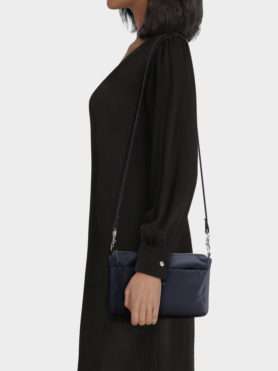 PICARD SCHULTERTASCHE SWITCHBAG 7840