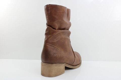 Rieker Stiefeletten