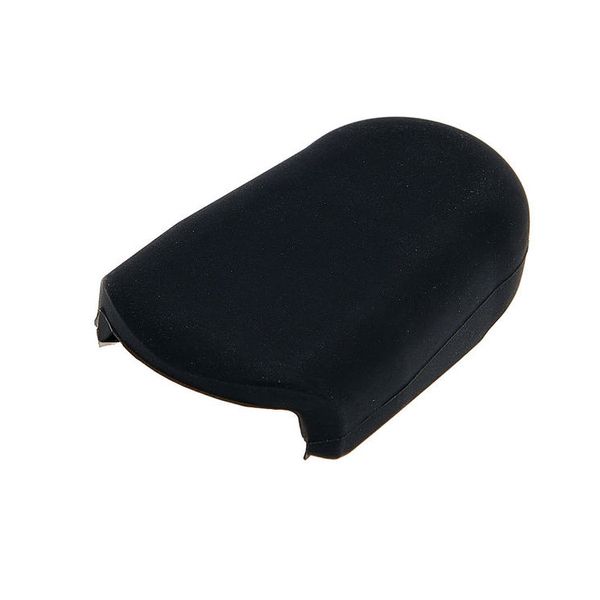Silverstein Omnicap II Medium Black