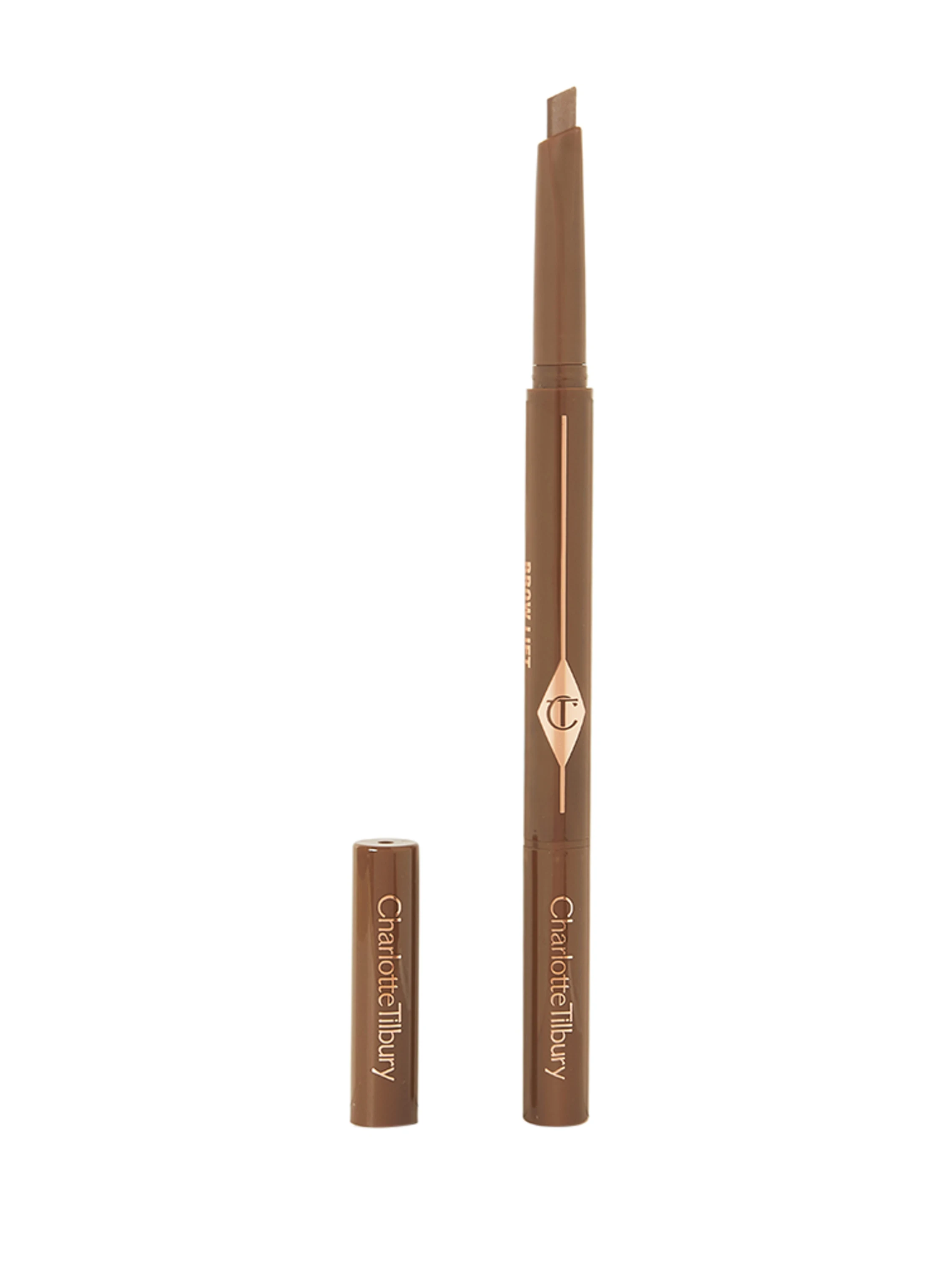 Charlotte Tilbury BROW LIFT