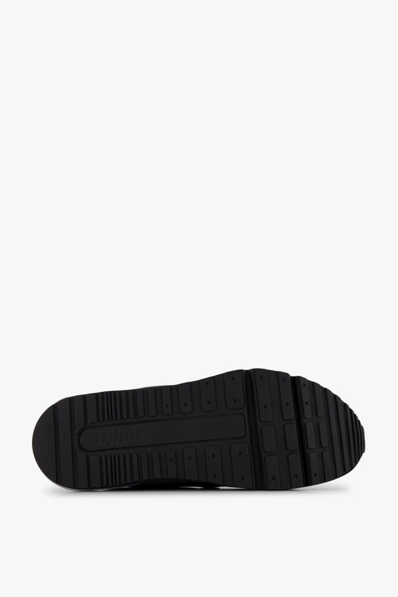 Nike Sportswear Air Max LTD 3 Herren Sneaker