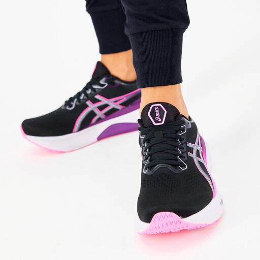 ASICS Gel Kayano 30