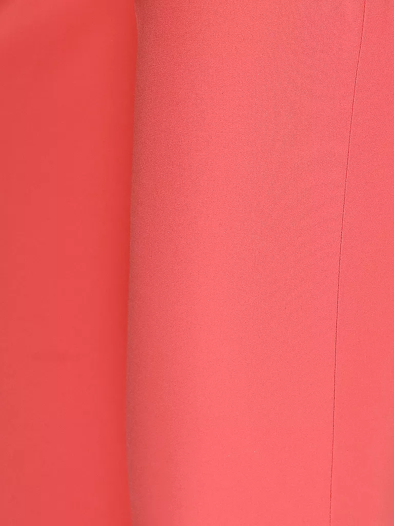 RAFFAELLO ROSSI Caprihose 5/8 Penny rot