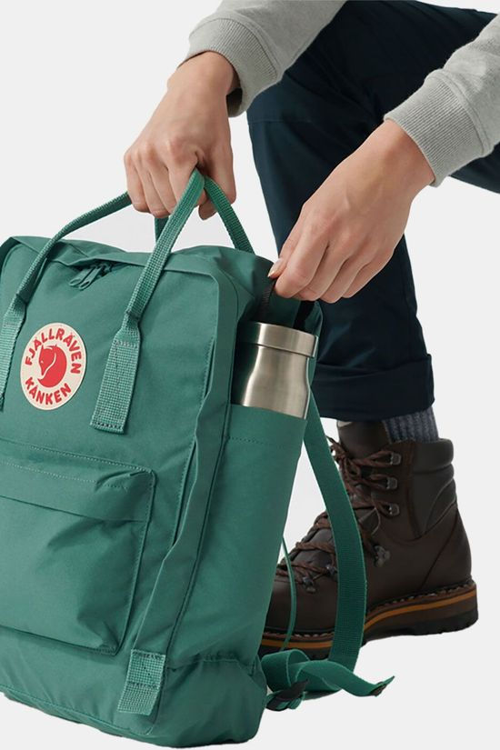 Fjällräven Fjällräven Kånken Rugzak