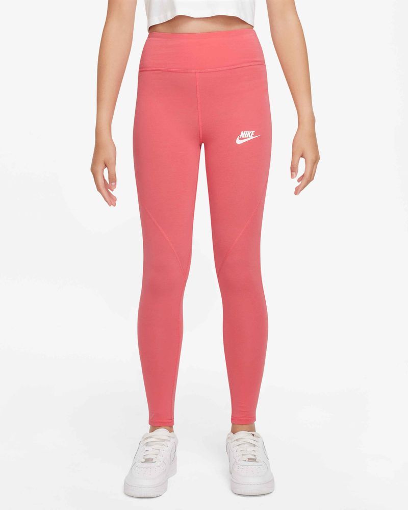 Legging Nike Sportswear pour fille