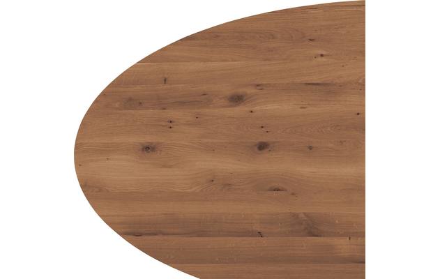 Eettafel Blade