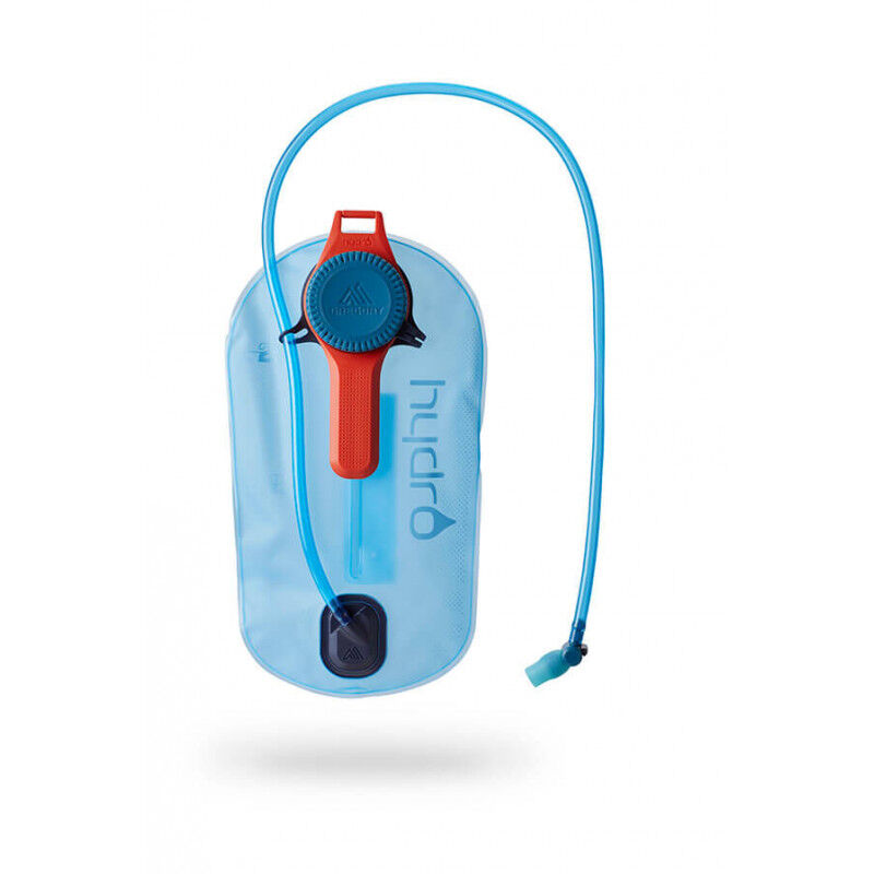 Hydro 2L - Poche à eau