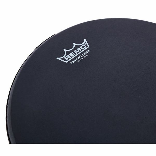 Remo 17,5