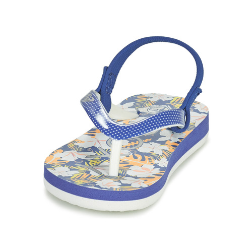 Roxy - TW PEBBLES VI - Bleu