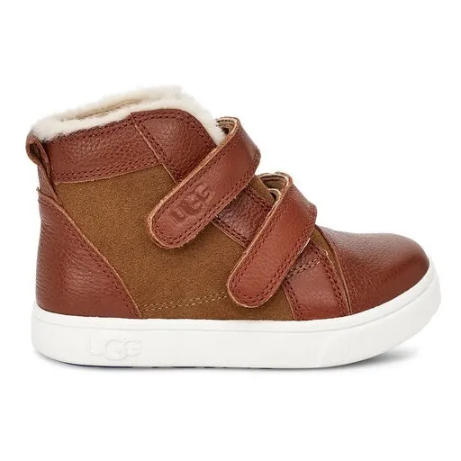 UGG Boots Rennon II | Camel