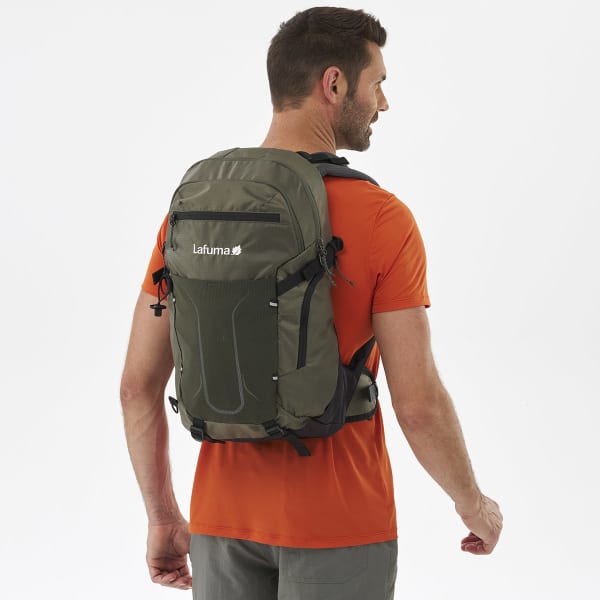 Sac à dos randonnée LAFUMA ACCESS 20 VENTI FOREST NIGHT