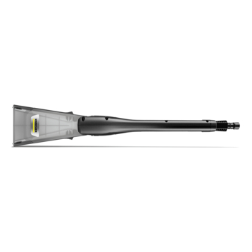 Kärcher Ecobooster 130 t.b.v. K4 modellen