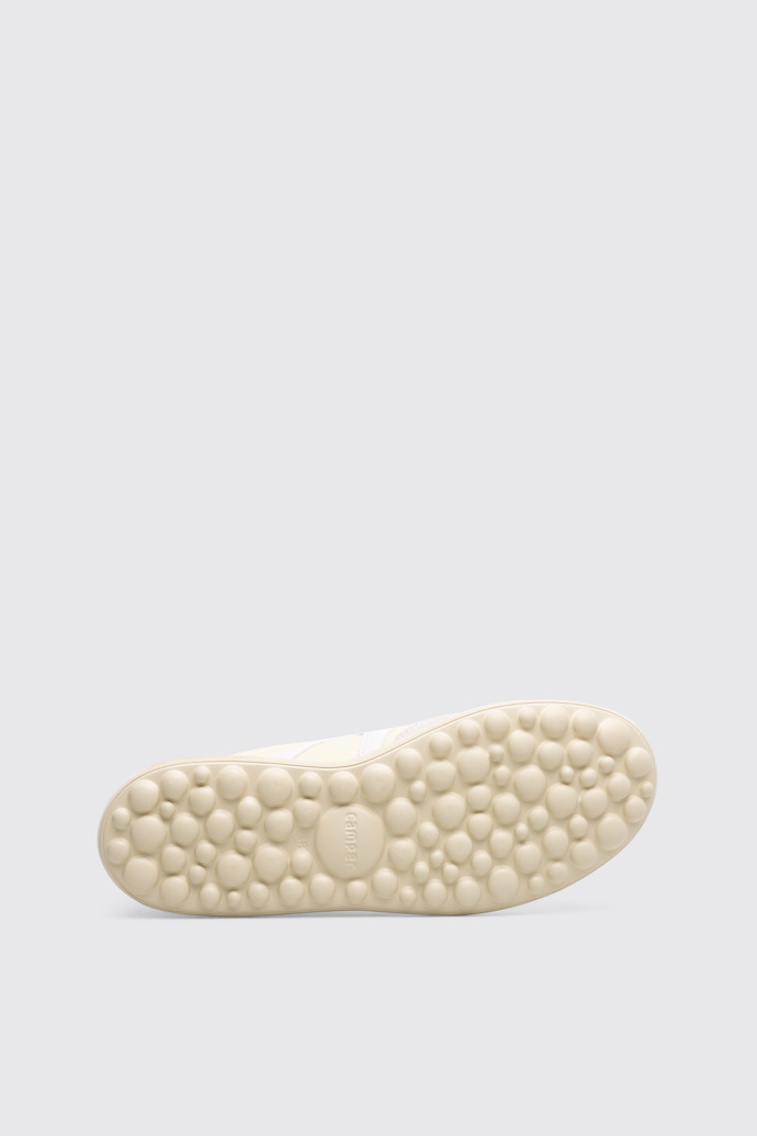 Pelotas XLite