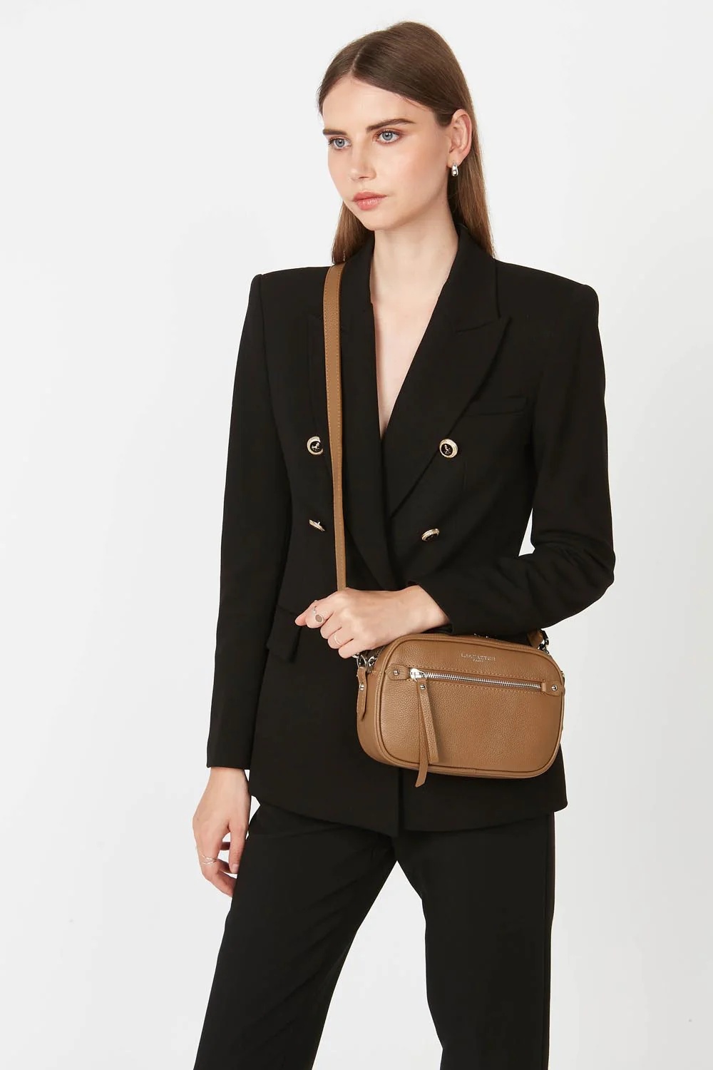 Firenze-Sac trotteur