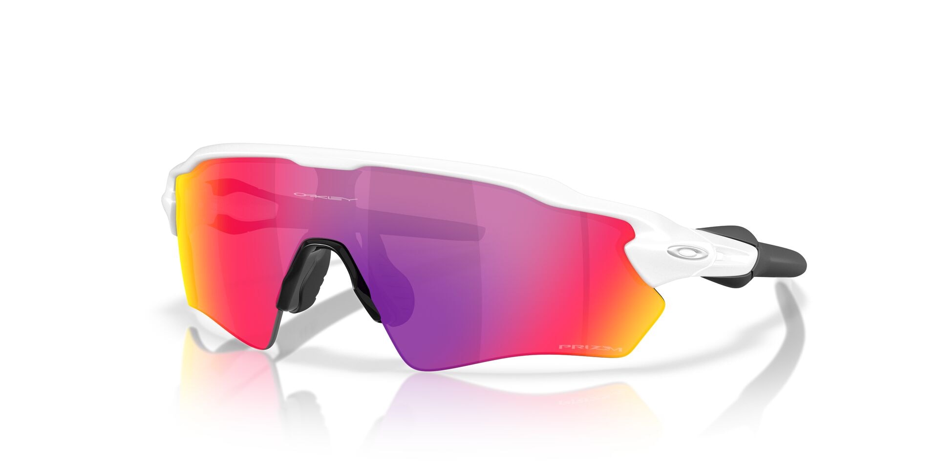Oakley Radar EV S Path<br>Prizm Road linse