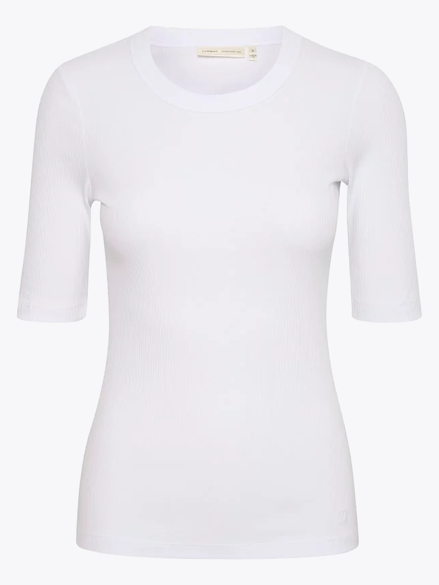 Dagna T-Shirt