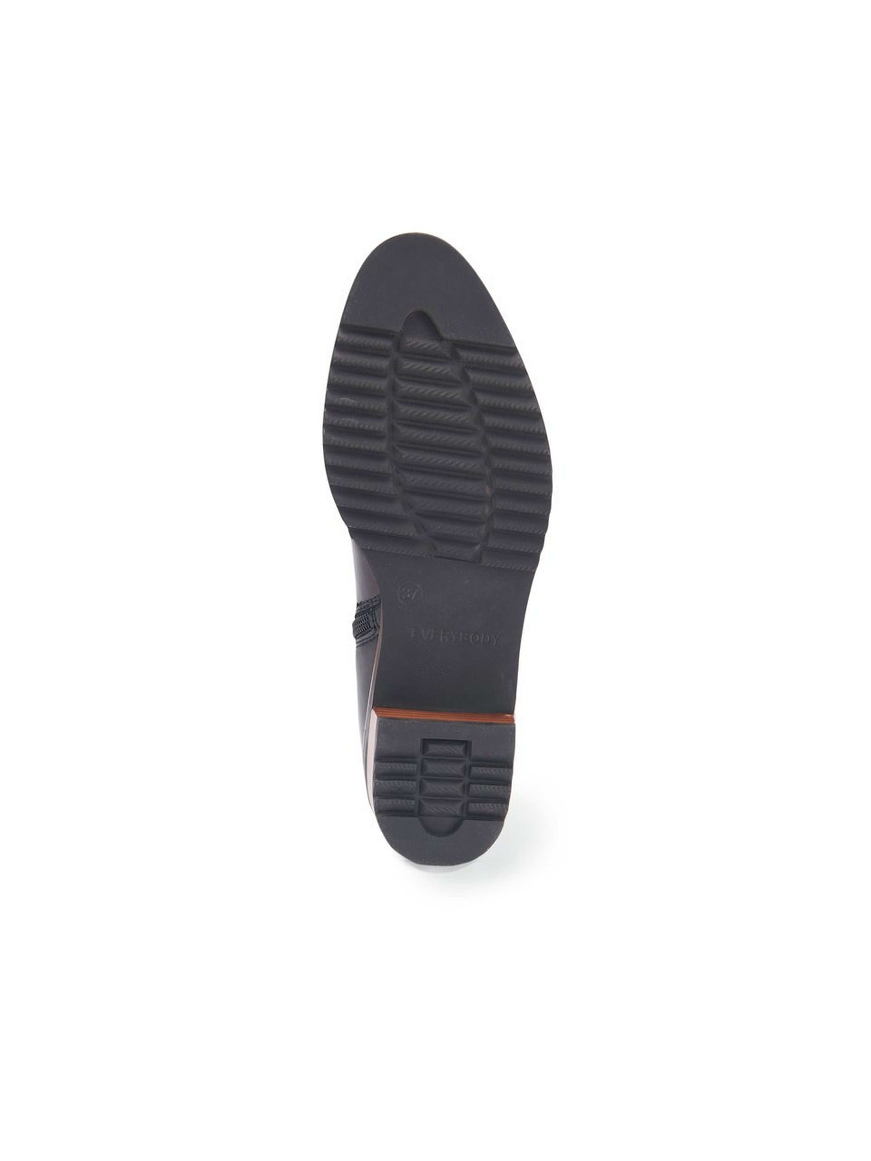 Stiefelette Betty