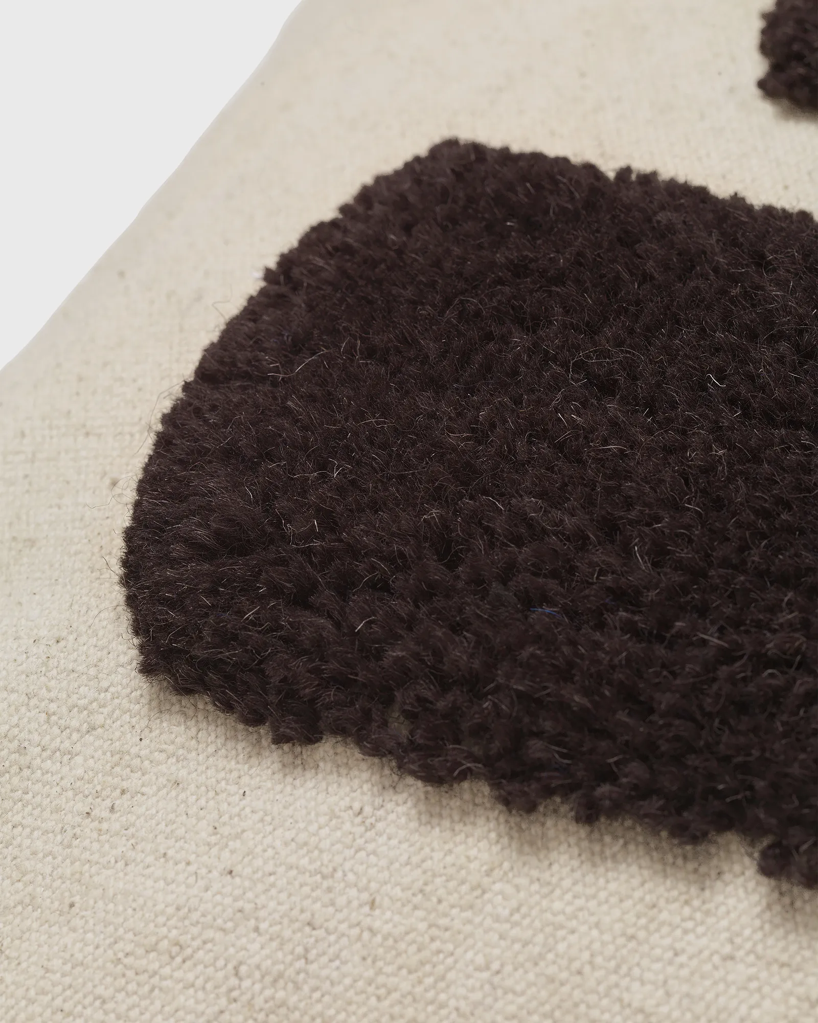 ferm LIVING Lay Cushion