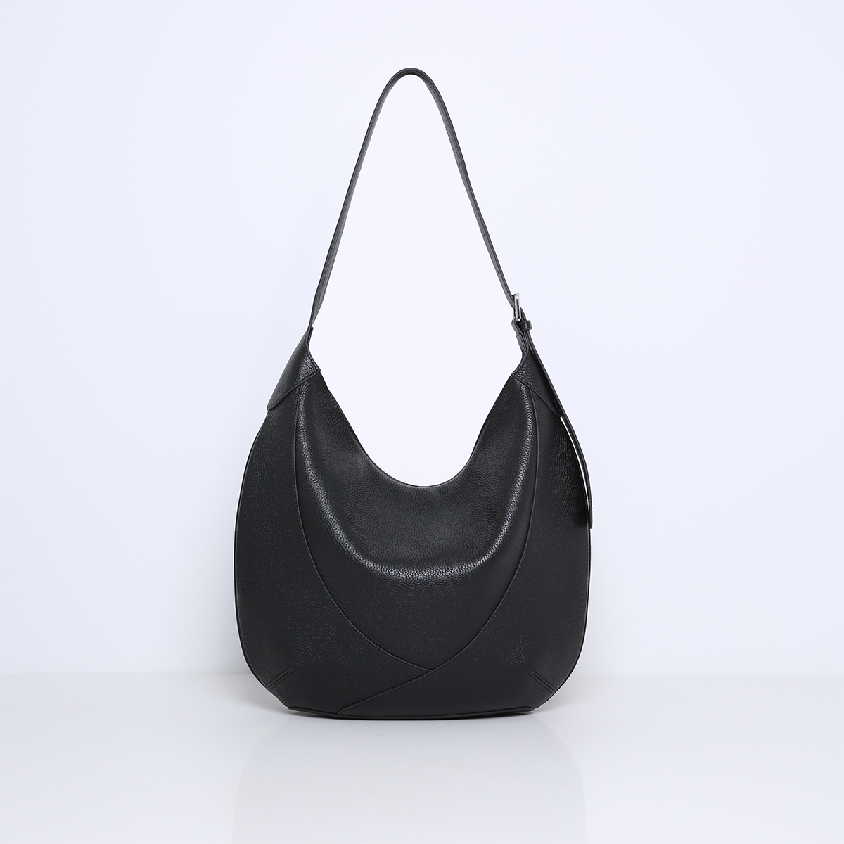 DREW | BLACK