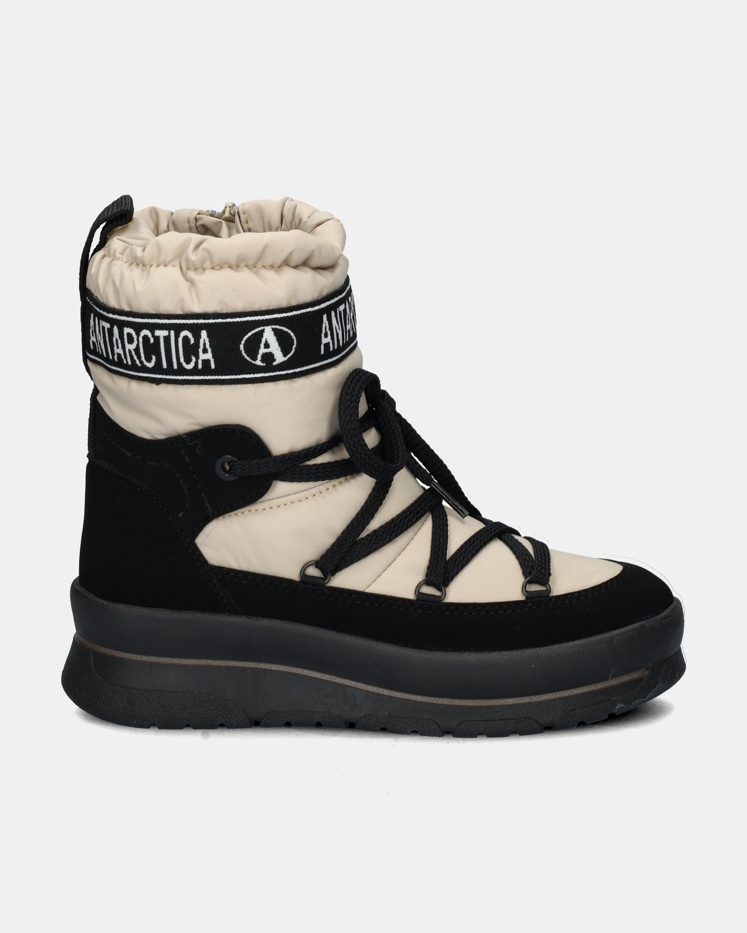 Antarctica Snowboots  - multi
