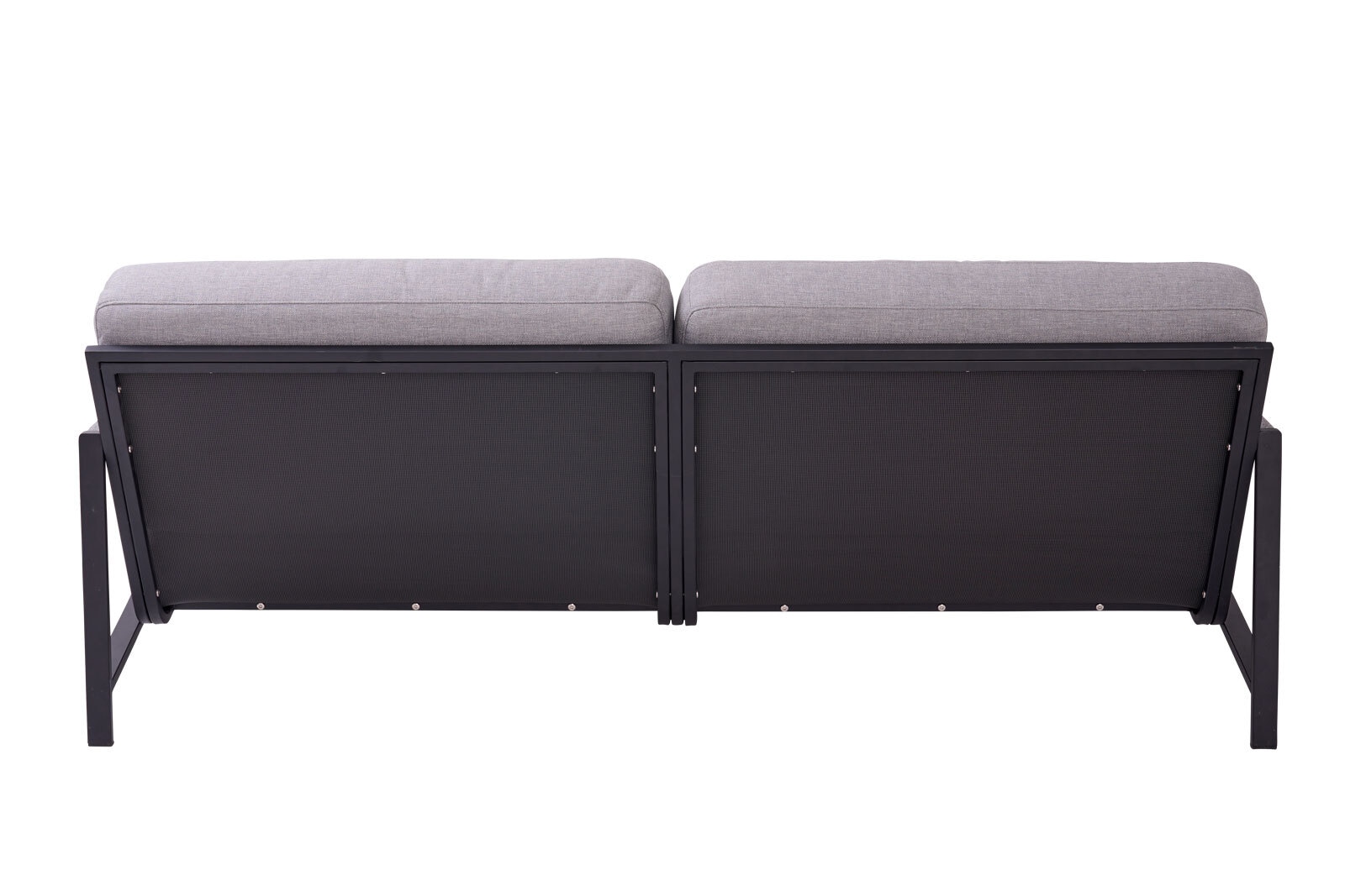 Garden FLAIR Loungesofa Outdoor BJARNE