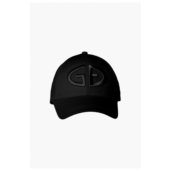 Goldbergh - Women's Valencia - Casquette