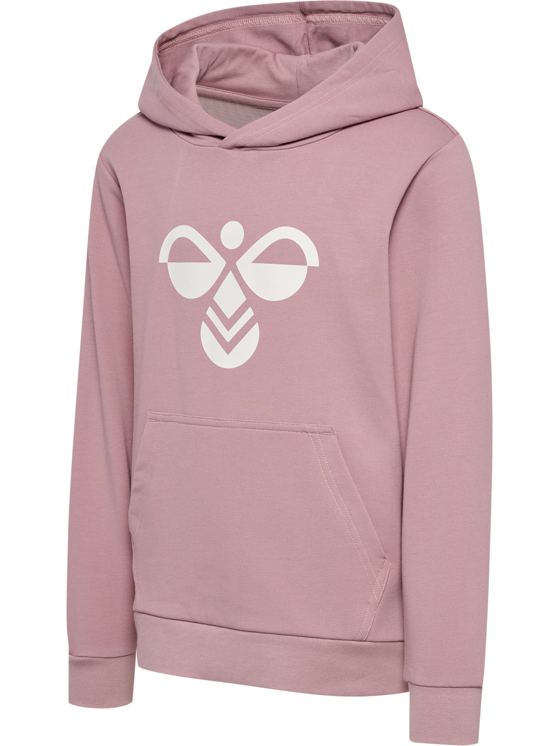 hmlCUATRO HOODIE