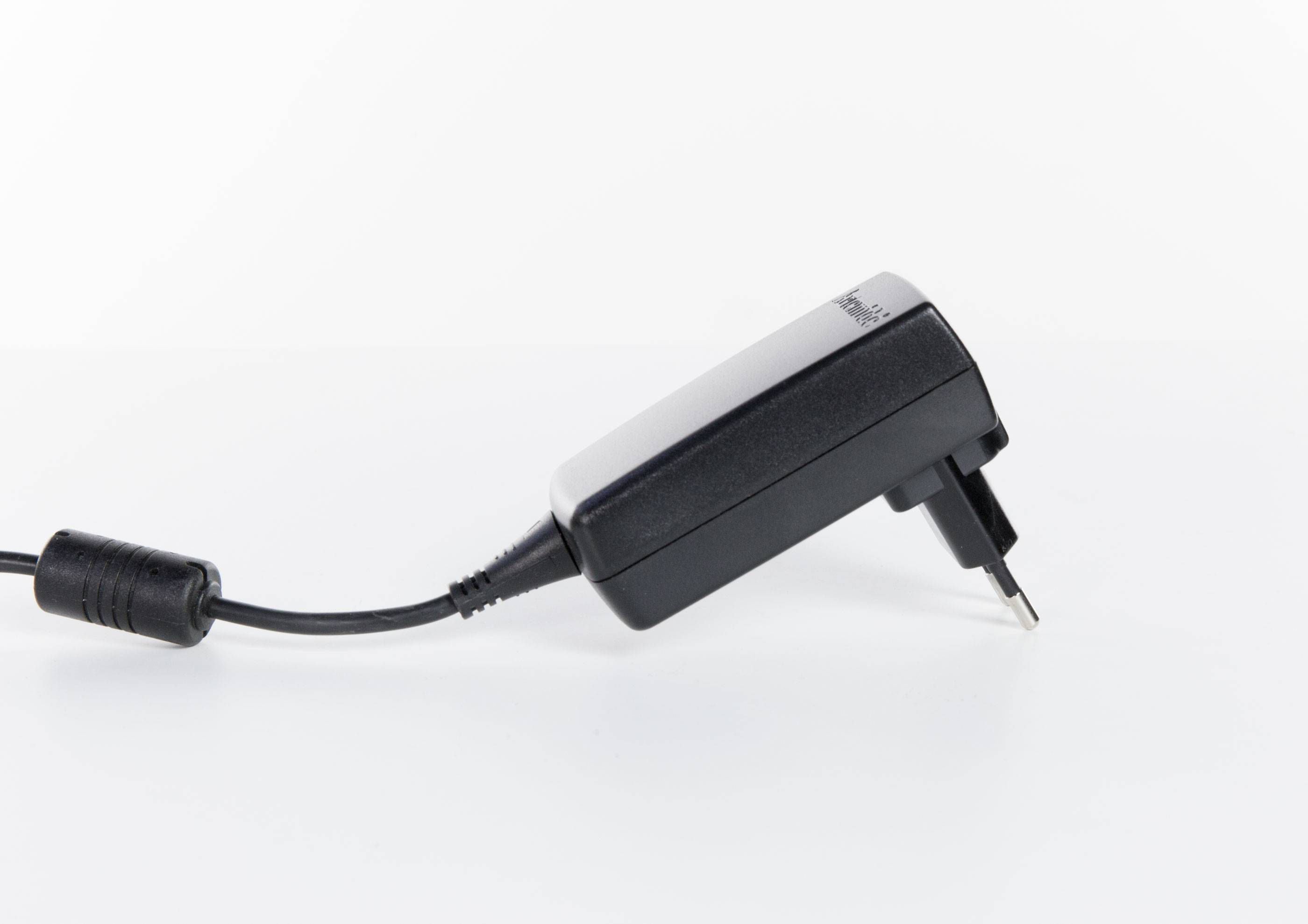 Tizio bureaulamp retrofit wit